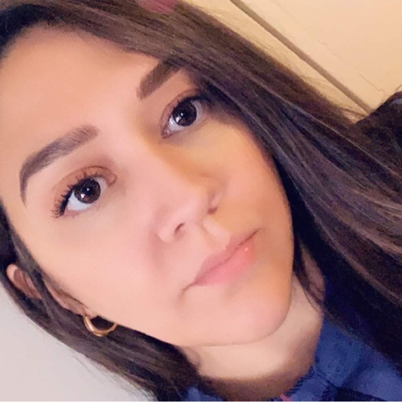stephmendoza728